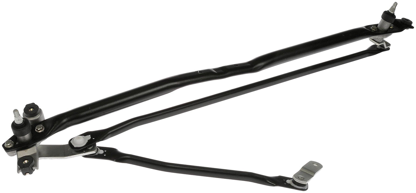 Dorman 602-214 Windshield Wiper Linkage