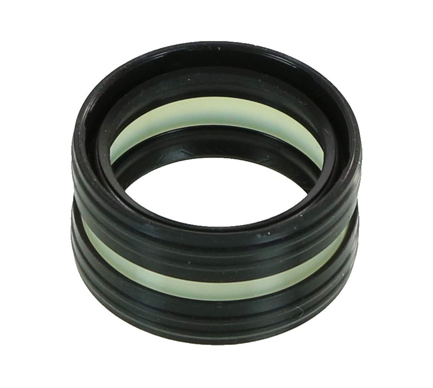 National Seal/Roulement 710821 Joint d'arbre de sortie de transmission automatique