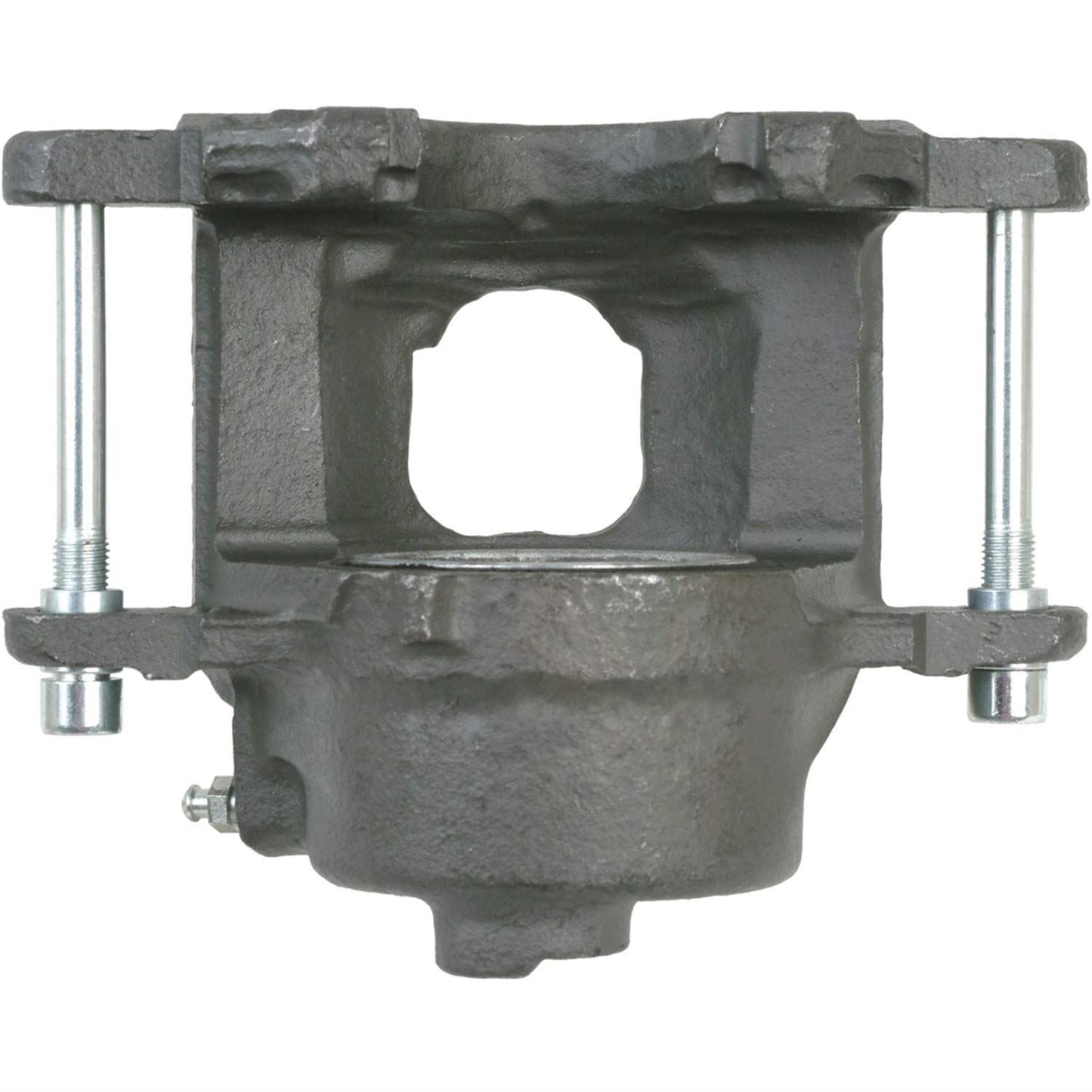 CARDONE 18-4123 Étrier de frein à disque