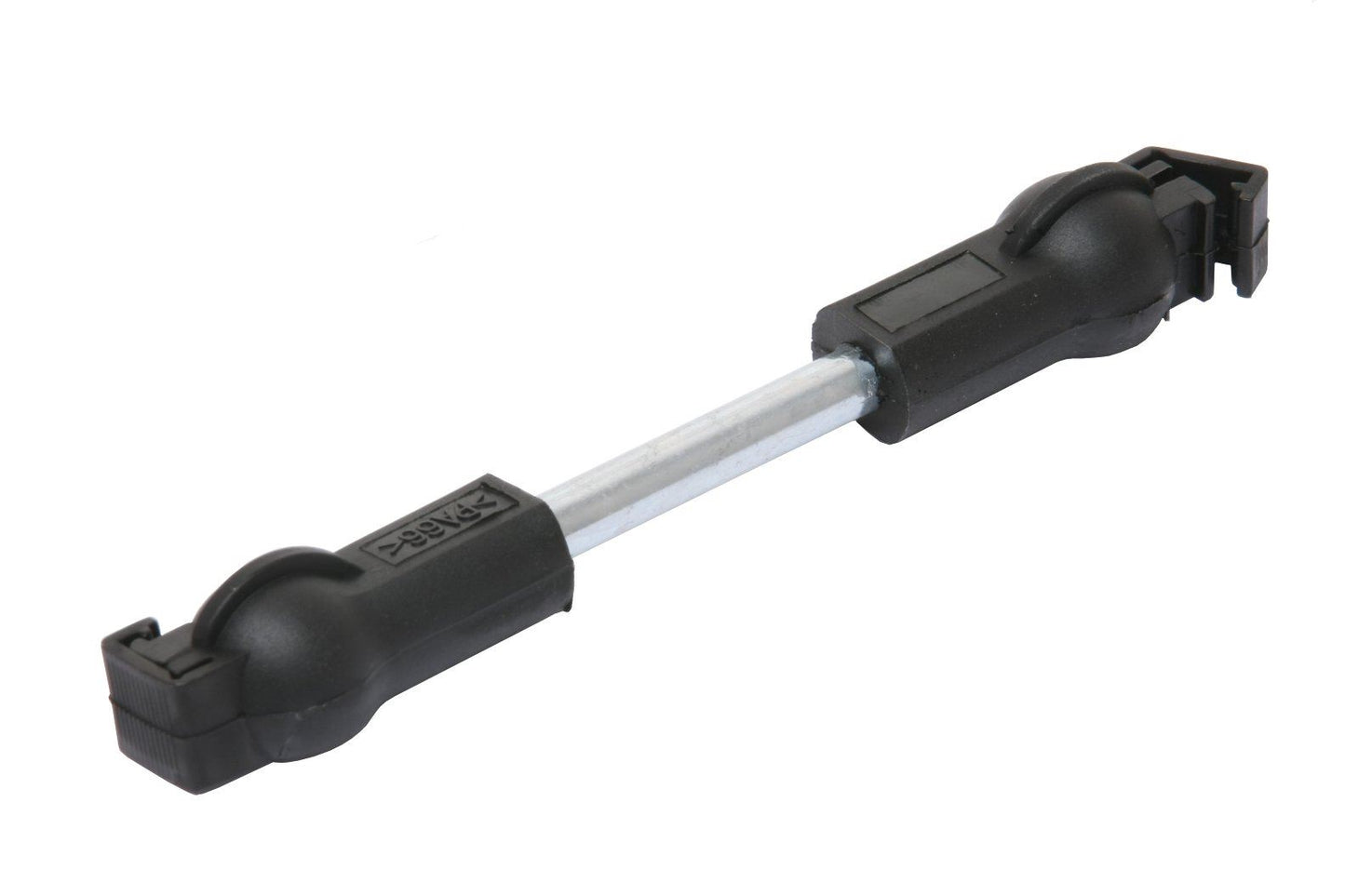 URO Parts URO-008098 Manual Transmission Selector Rod