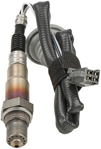 Sensor de oxígeno Bosch 15290