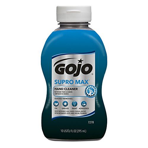 GOJO 7278