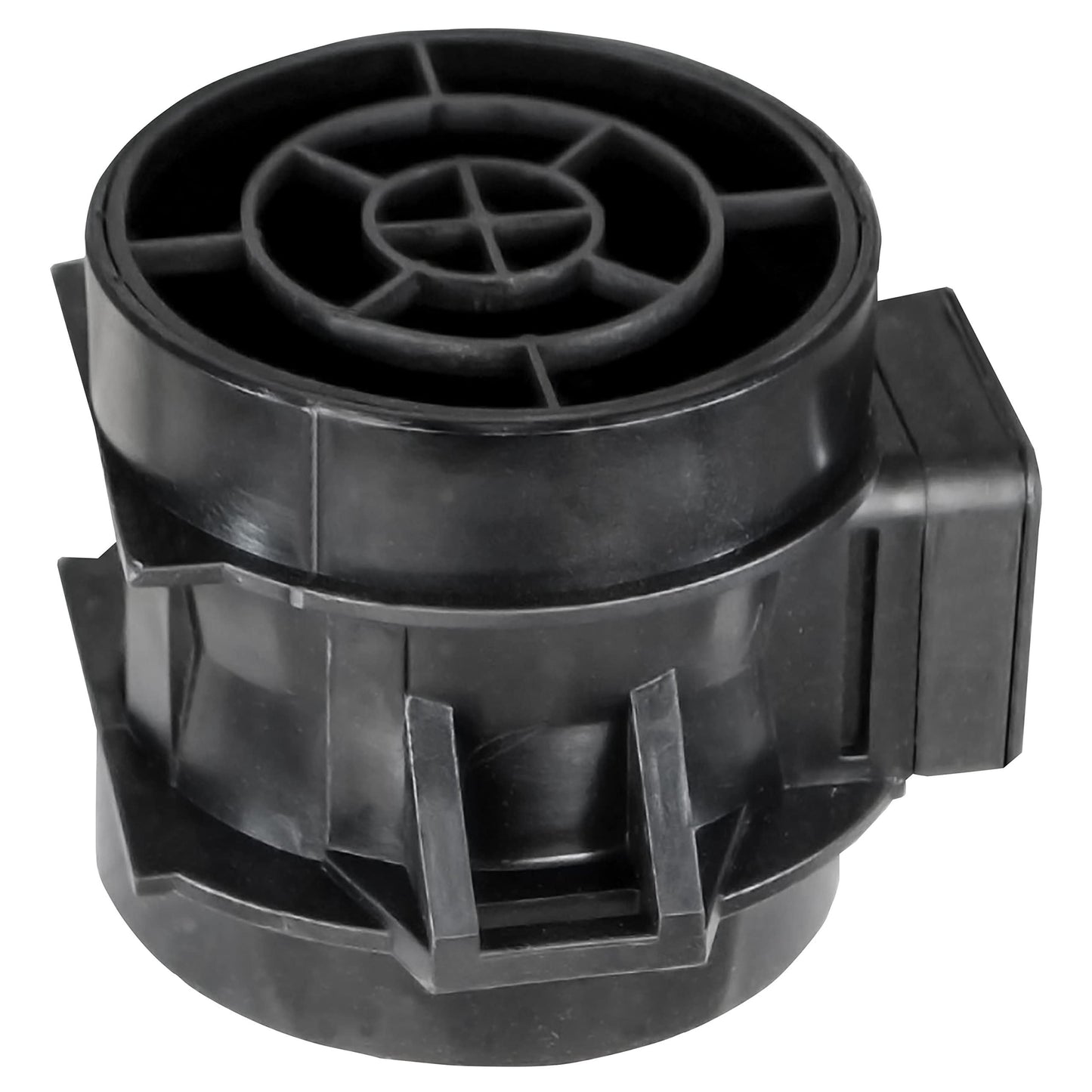 BWD Automotive 59095