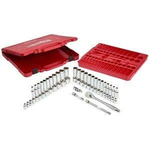 HERRAMIENTA MILWAUKEE 48229008
