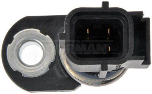 Dorman 601-215 Automatic Transmission Pressure Sensor Transducer