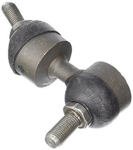 Moog K750069 Enlace de barra estabilizadora de suspensión