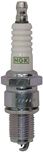 NGK 3351 (LOT DE 4)
