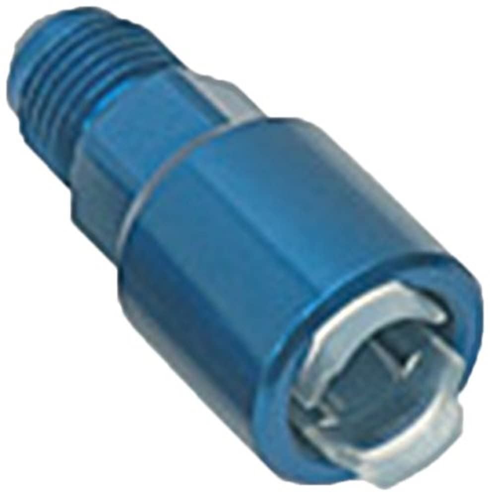 Russell 640850