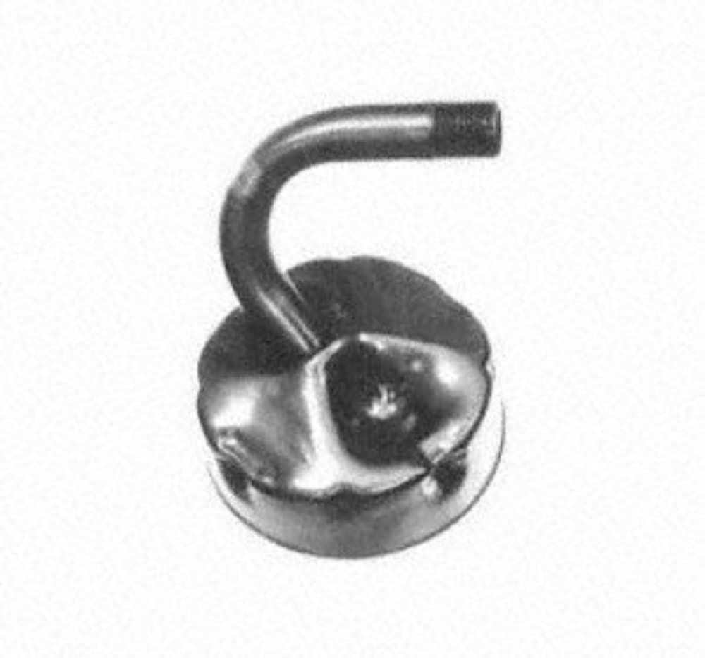 Melling 84-AS1 Engine Oil Pump Pickup Tube