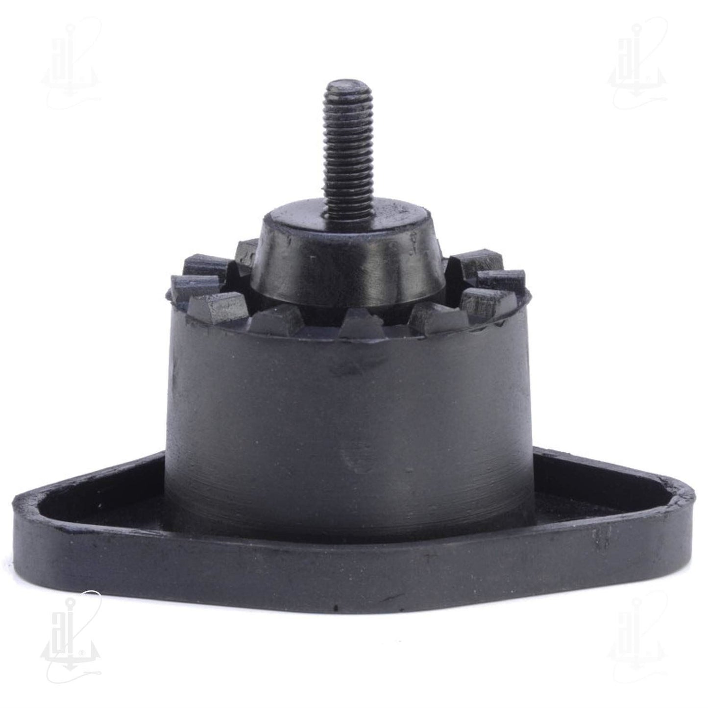 Anchor 2957 Automatic Transmission Mount