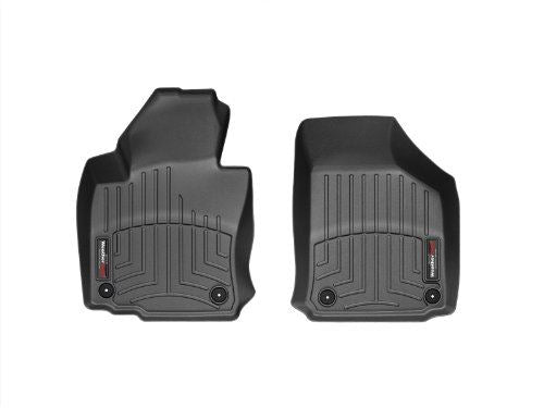 WEATHERTECH 442691