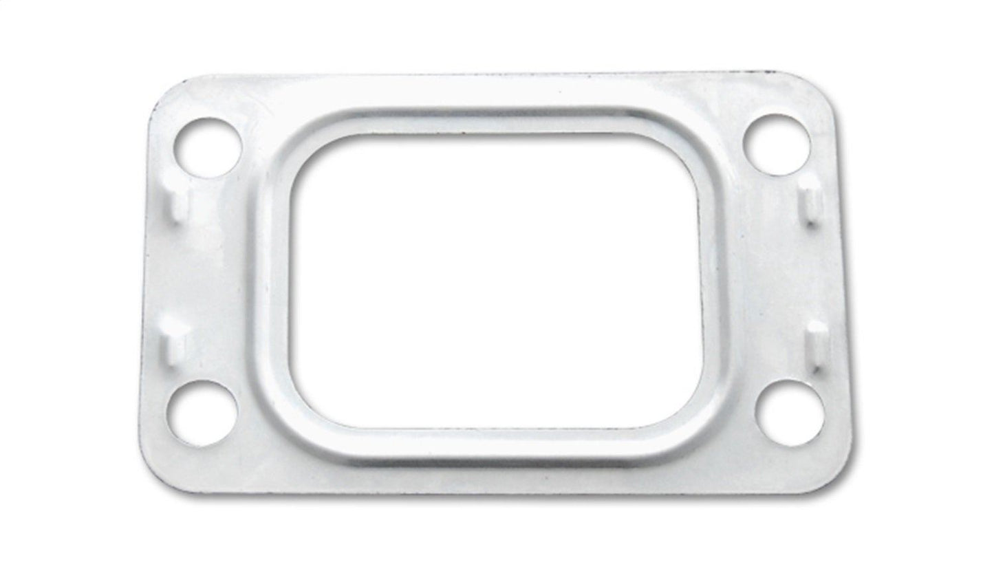 RENDIMIENTO VIBRANTE 1430G