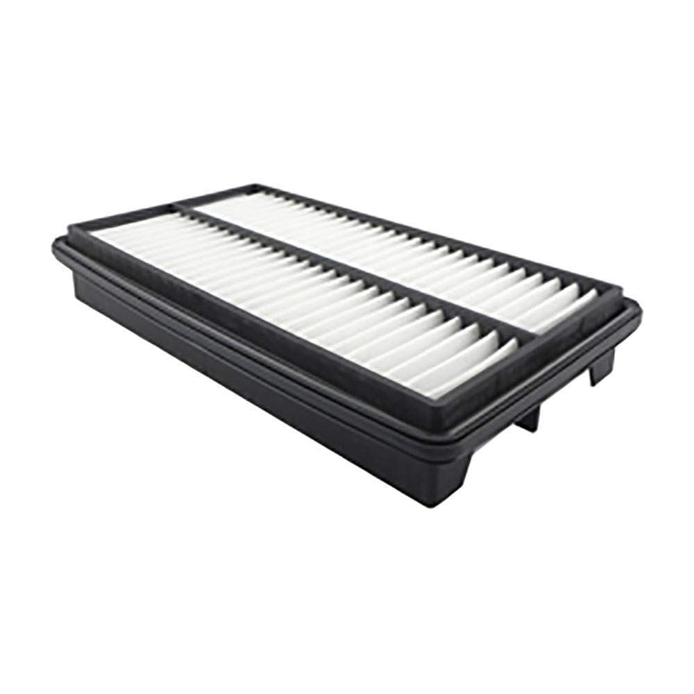 Baldwin PA4434 Air Filter