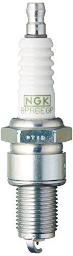 NGK 7084 (PACK DE 4)