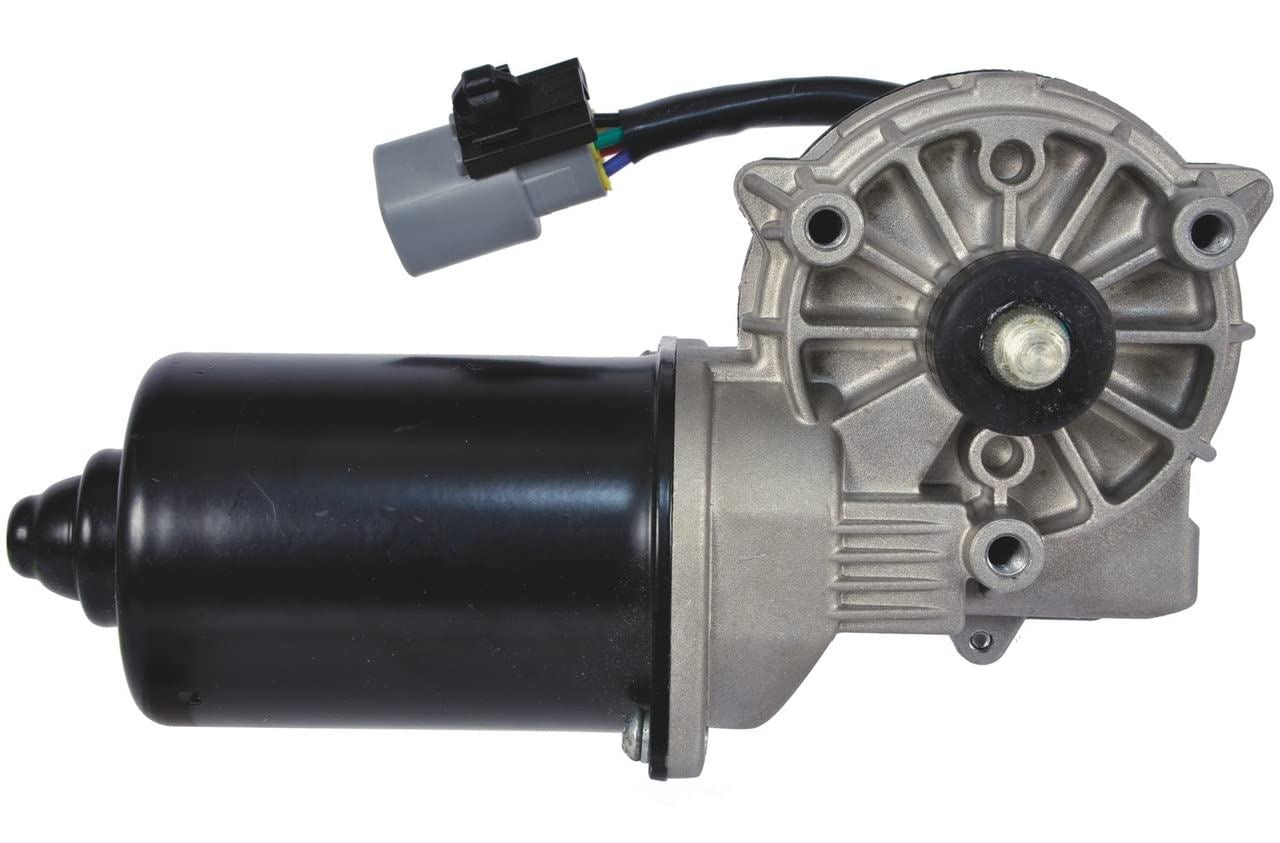 CARDONE 85-20020 Moteur d'essuie-glace