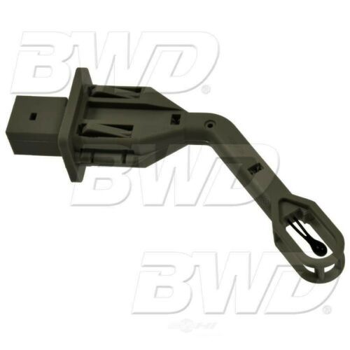 Sensor de temperatura del evaporador del aire acondicionado BWD WT5848
