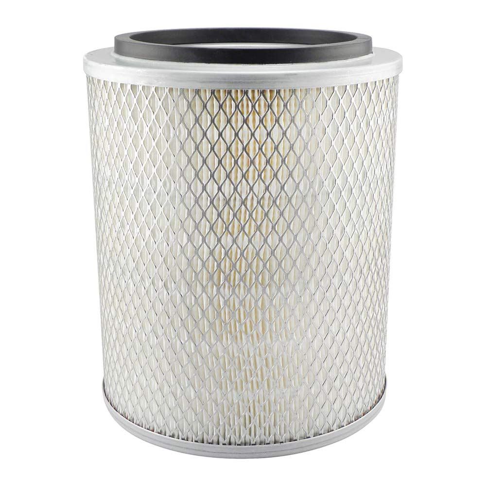 Filtro de aire Baldwin PA2183