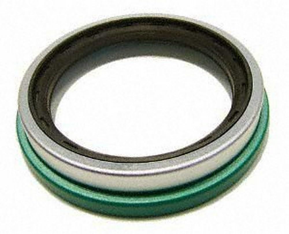SKF 34387 Sello de rueda
