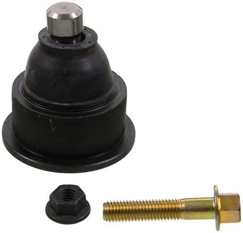 Moog K500190 Suspension Ball Joint