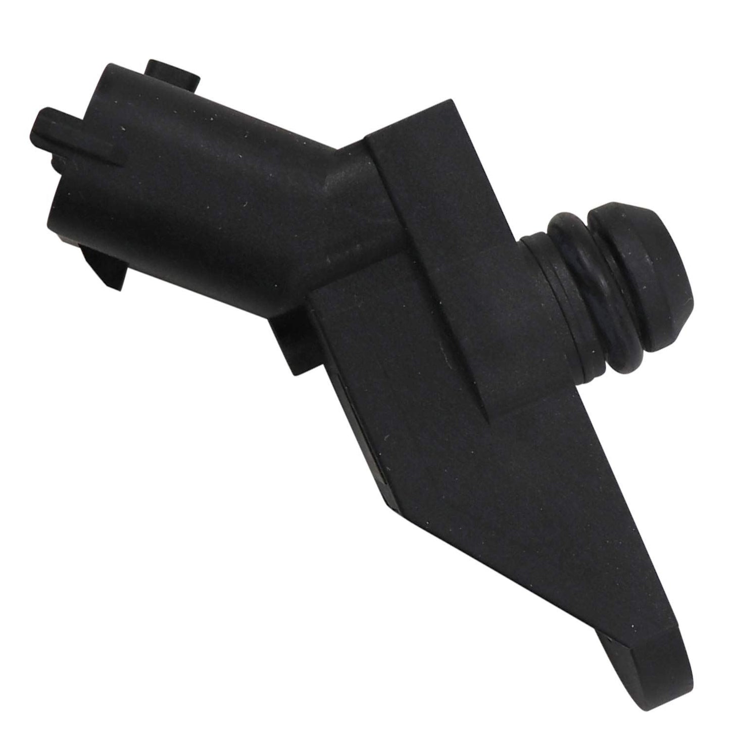 Beck/Arnley 158-0849 Capteur de pression du collecteur d'injection de carburant