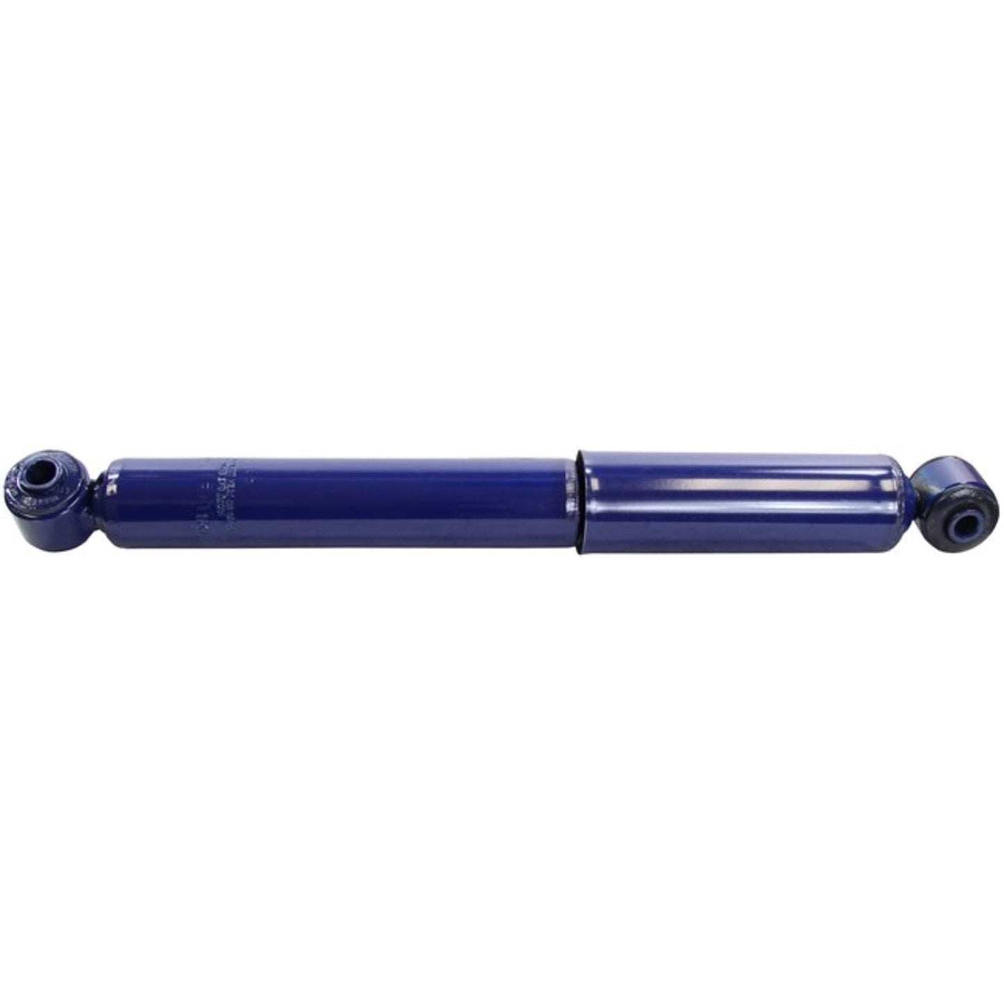 Monroe 33195 Amortisseur de suspension