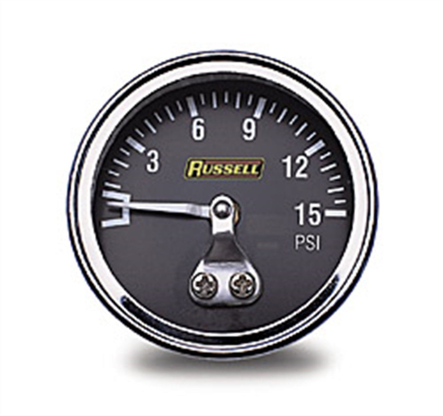 Russell 650350