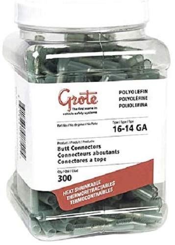 Grote 8335503
