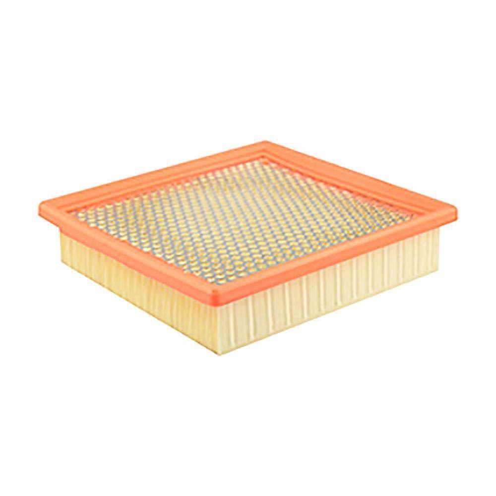 Filtro de aire Baldwin PA4483