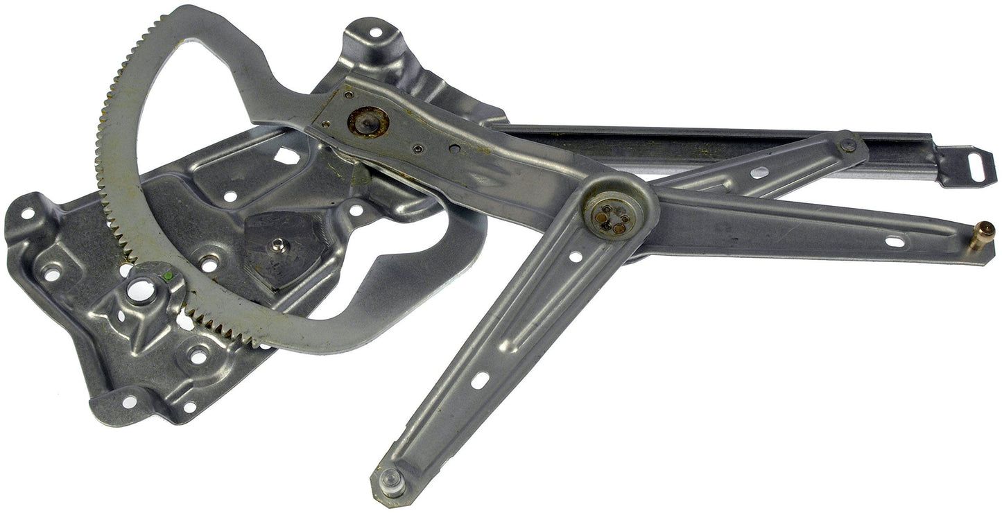Dorman 740-403 Window Regulator