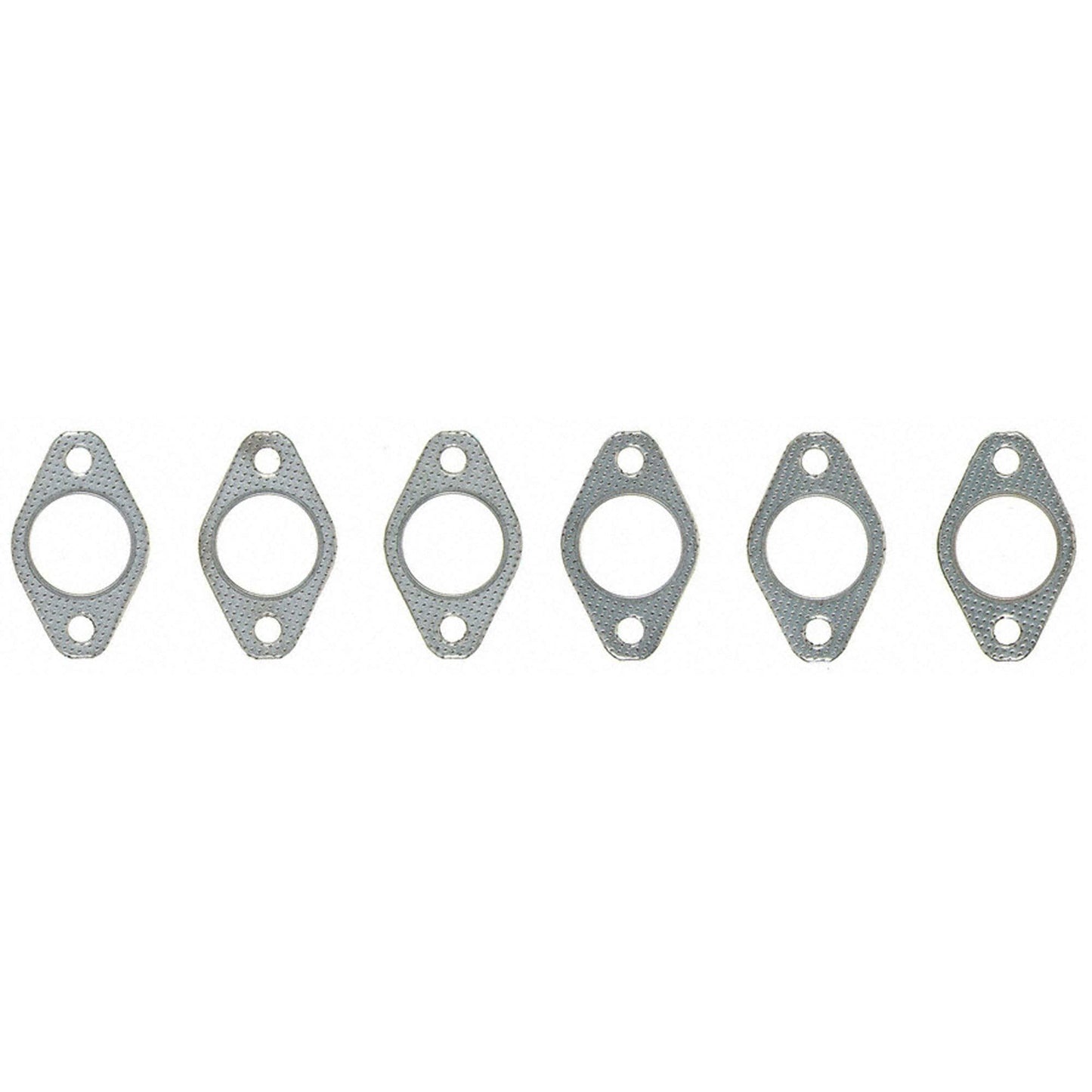 Fel-Pro MS 96677 Exhaust Manifold Gasket Set