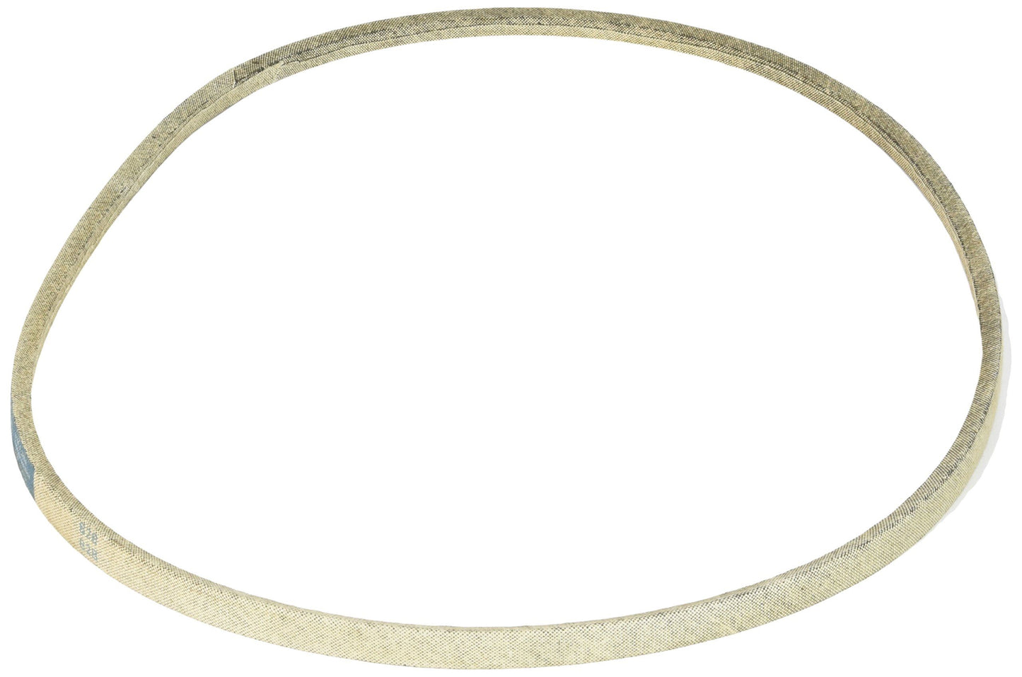 Dayco L341