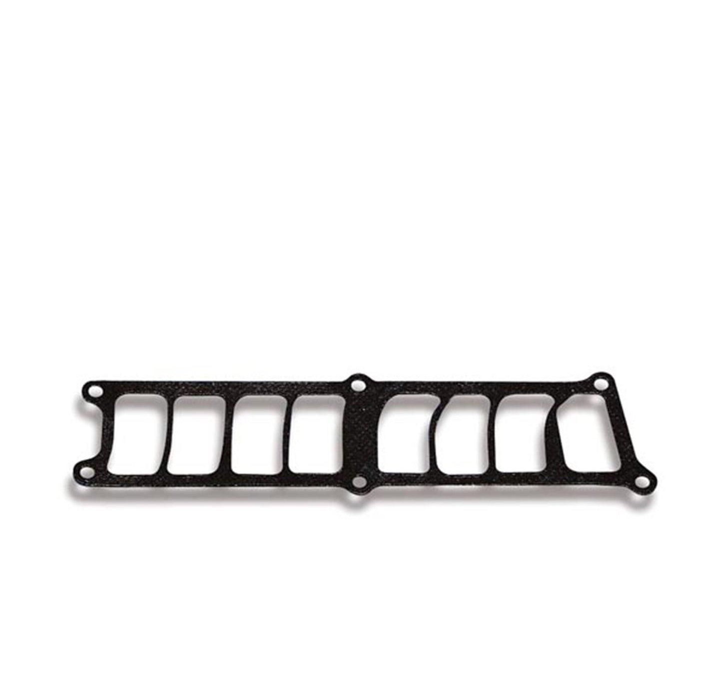 Holley 108-80 Engine Intake Manifold Gasket Set