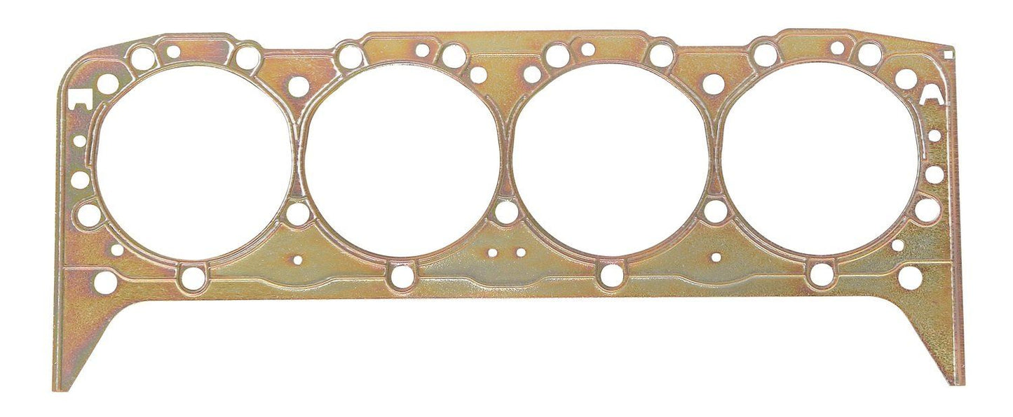 Mr Gasket 1130G Engine Cylinder Head Gasket