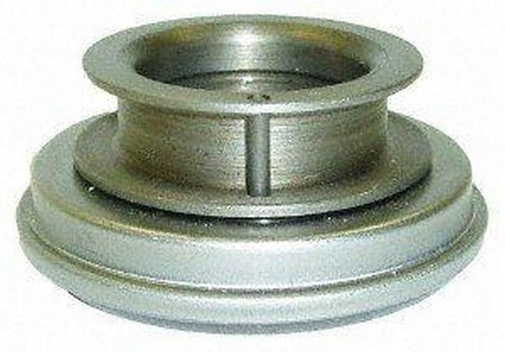 Cojinete de desembrague SKF N4008-SA