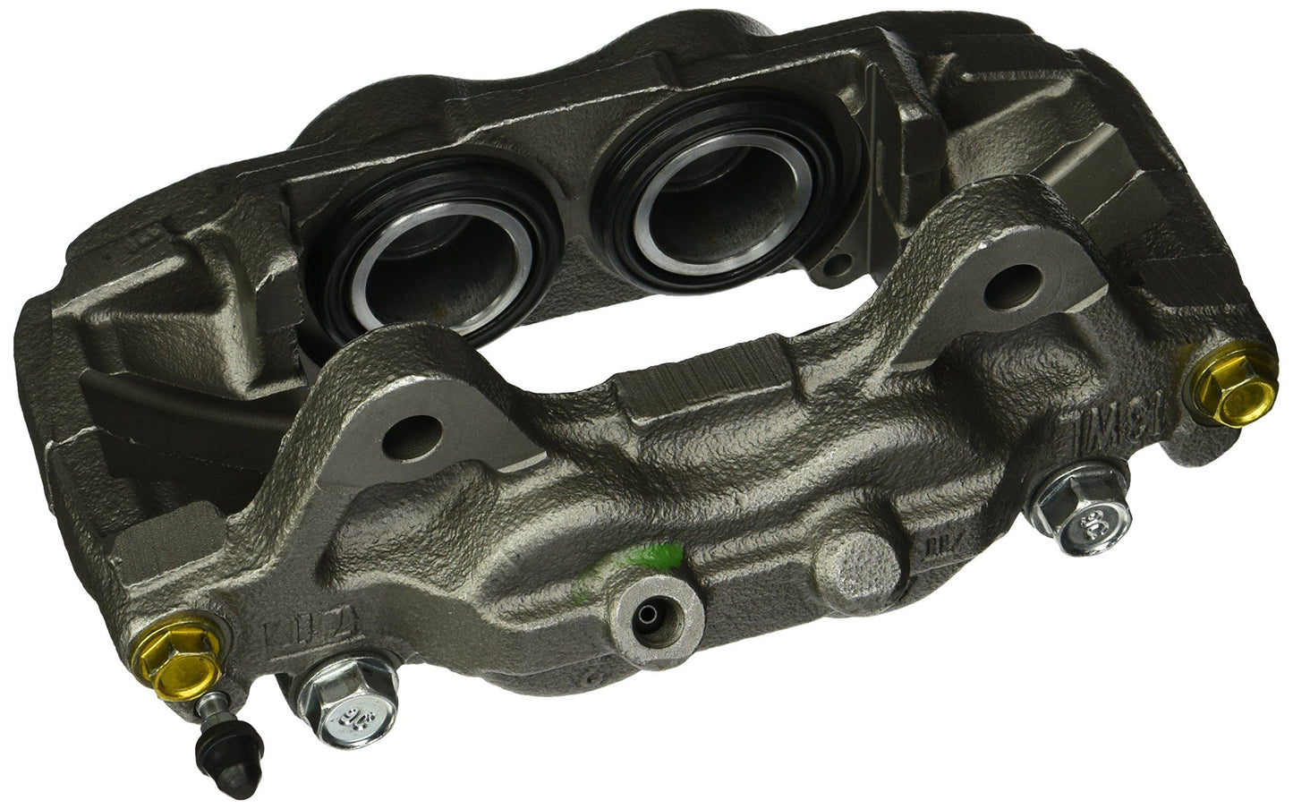 Raybestos FRC11550 Disc Brake Caliper