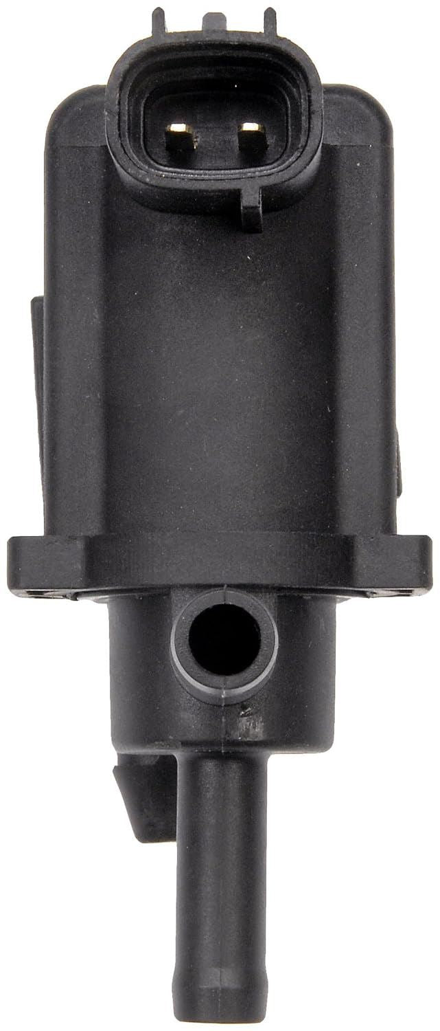 Dorman 911-087 Vapor Canister Purge Valve