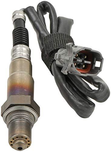 BOSCH15635