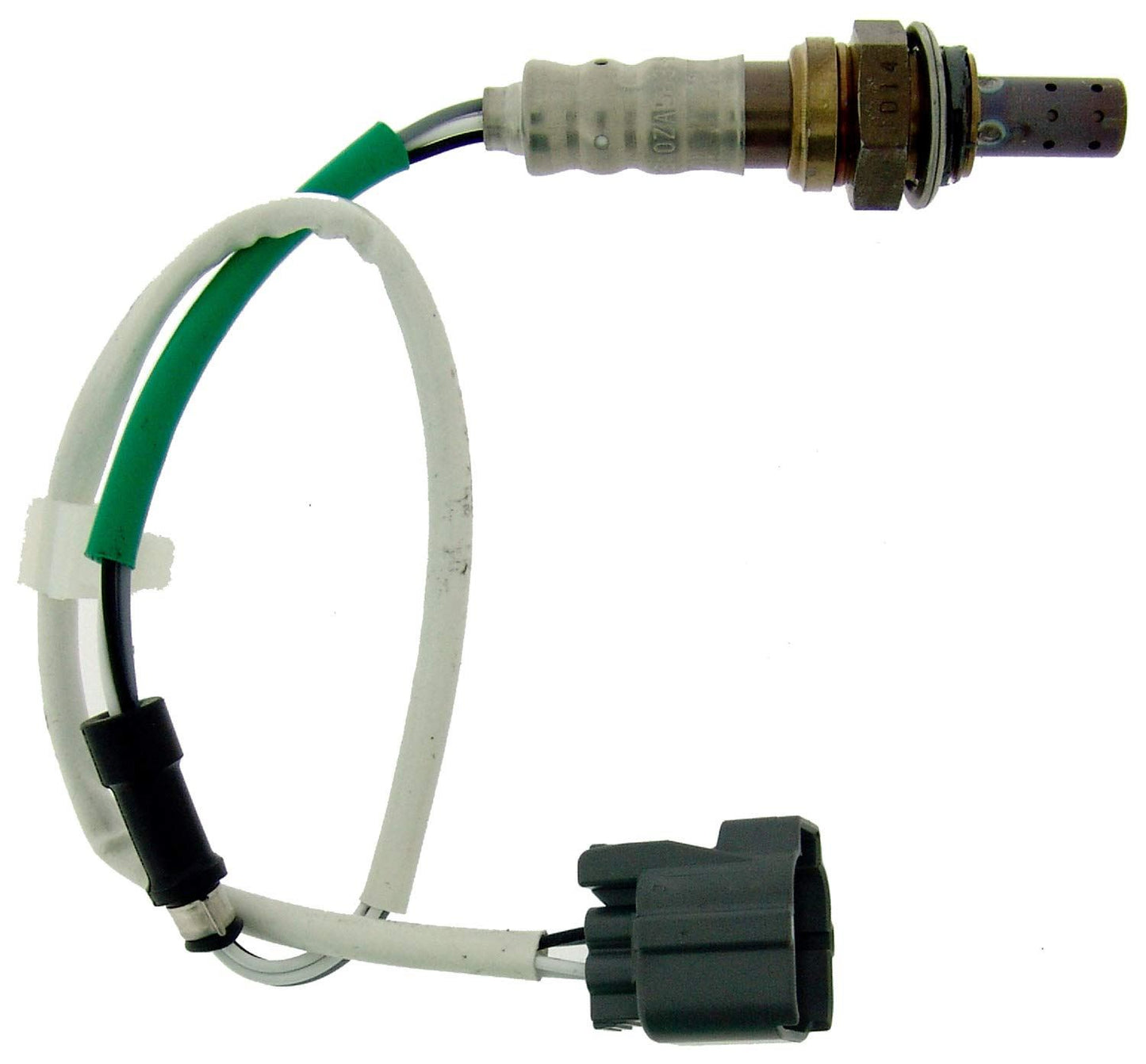 NGK 24409 Sensor de Oxígeno
