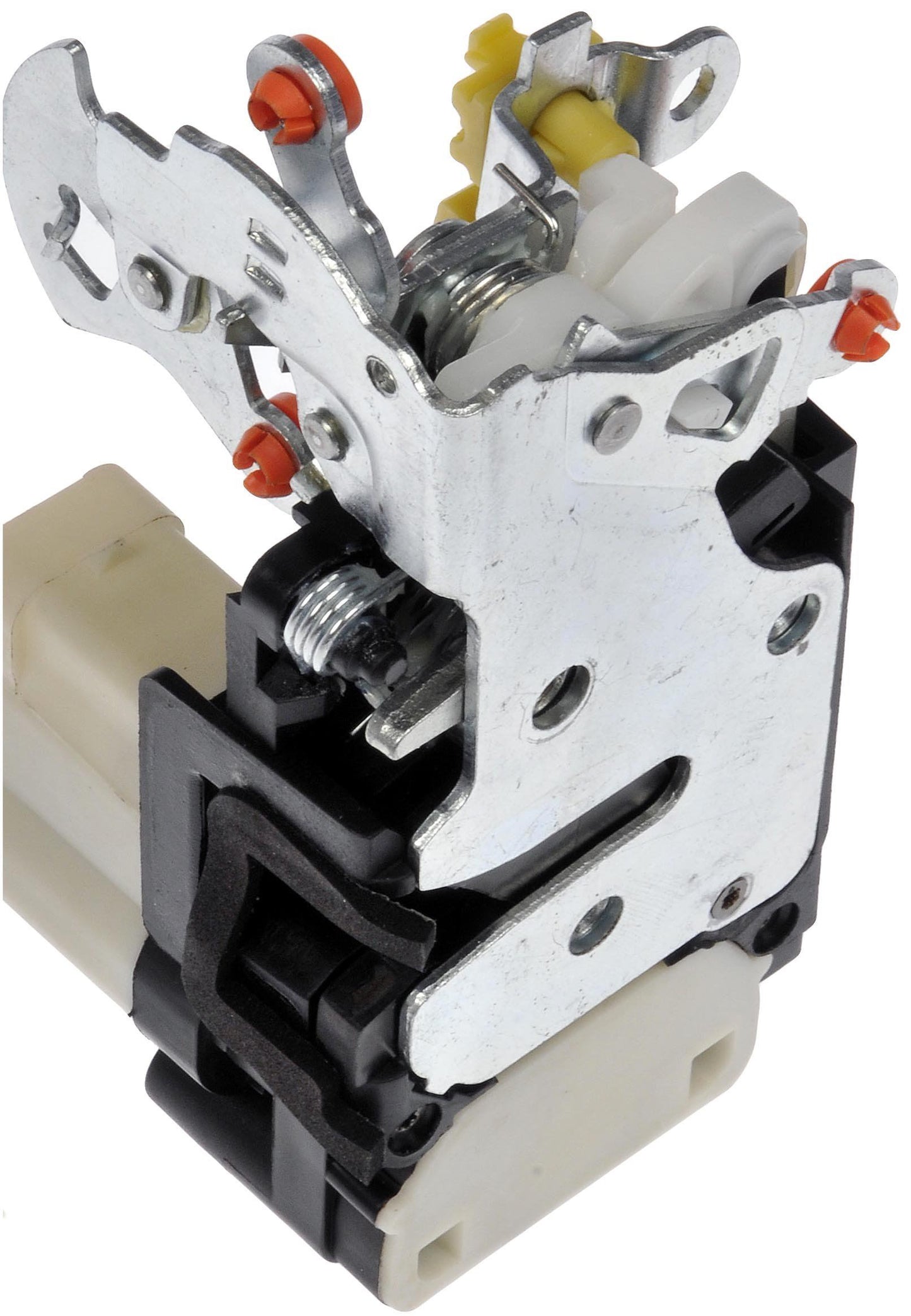 Dorman 931-154 Door Lock Actuator Motor