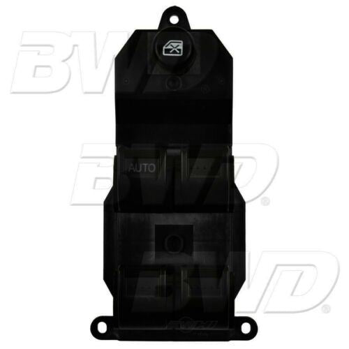BWD S51221 Door Window Switch