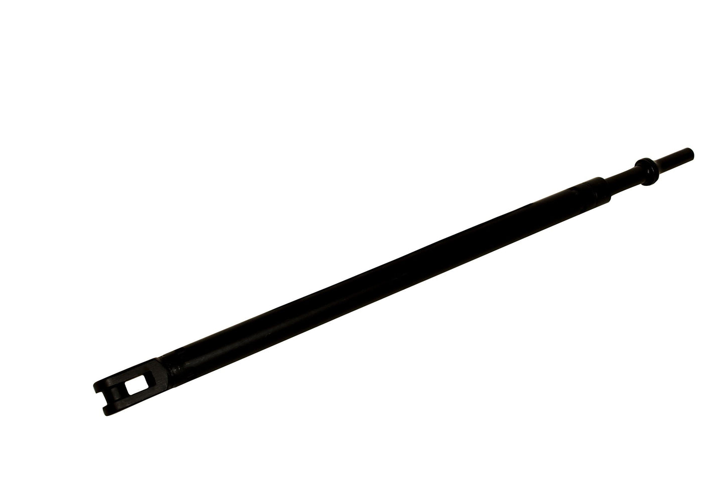 LISLA 43370
