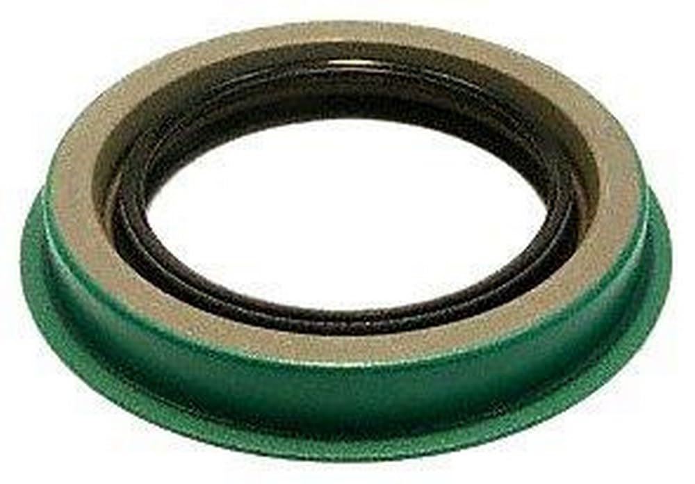 SKF 19387 Engine Timing Cover Seal