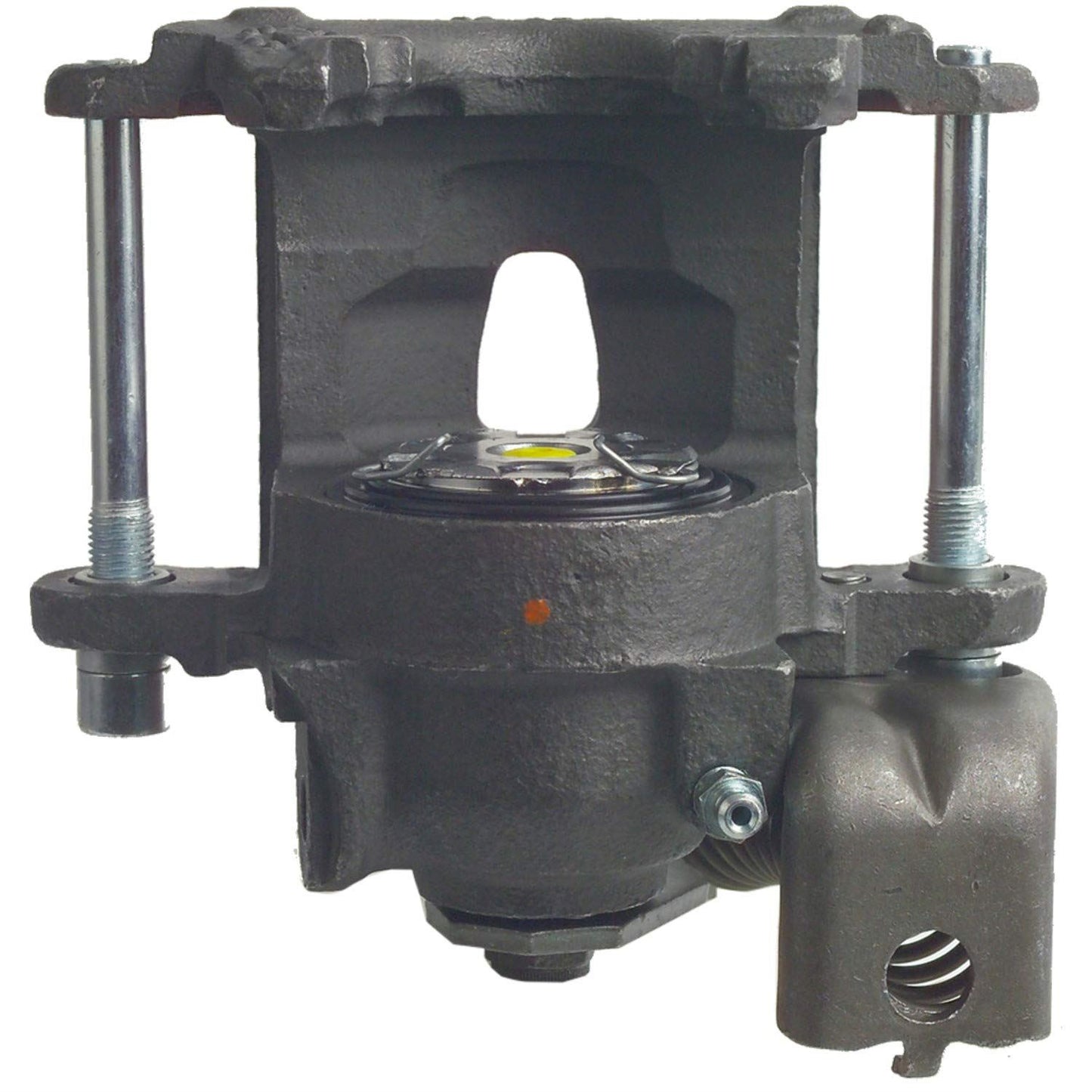 CARDON 184138