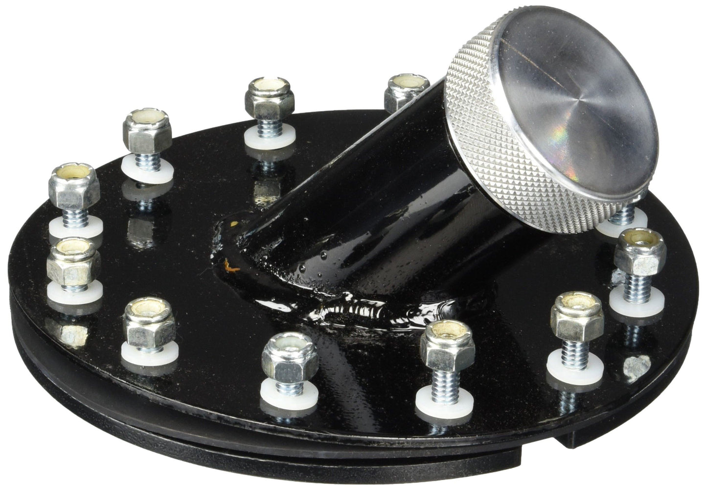 RCI7036B