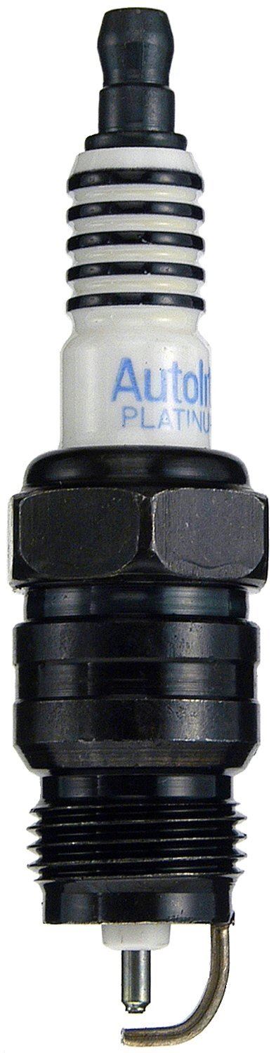 AUTOLITE AP5125 (Pack of 4)