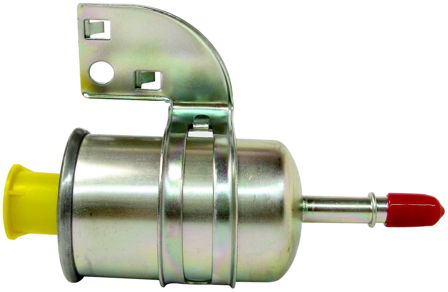 Filtre à carburant d'origine GM Parts GF819F