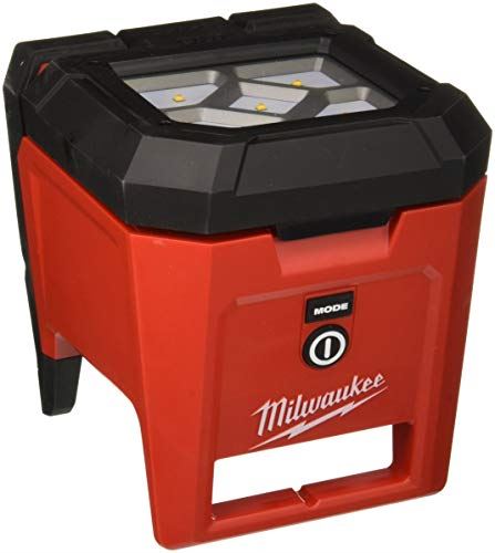 Outil Milwaukee 236520
