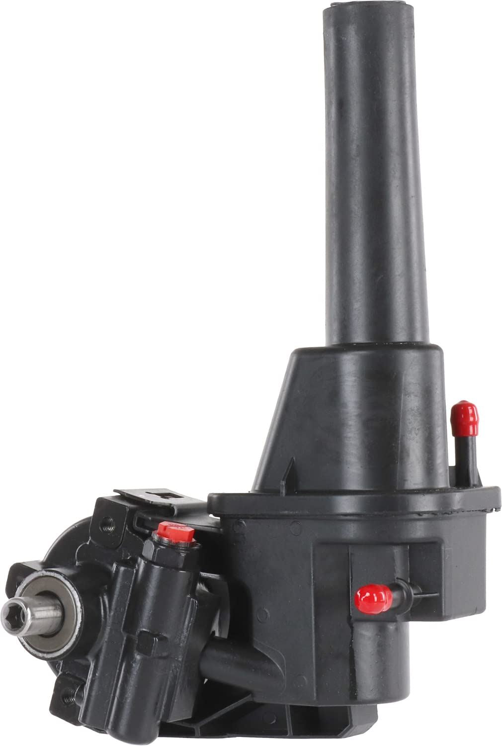 CARDONE 20-5001R Bomba de dirección asistida