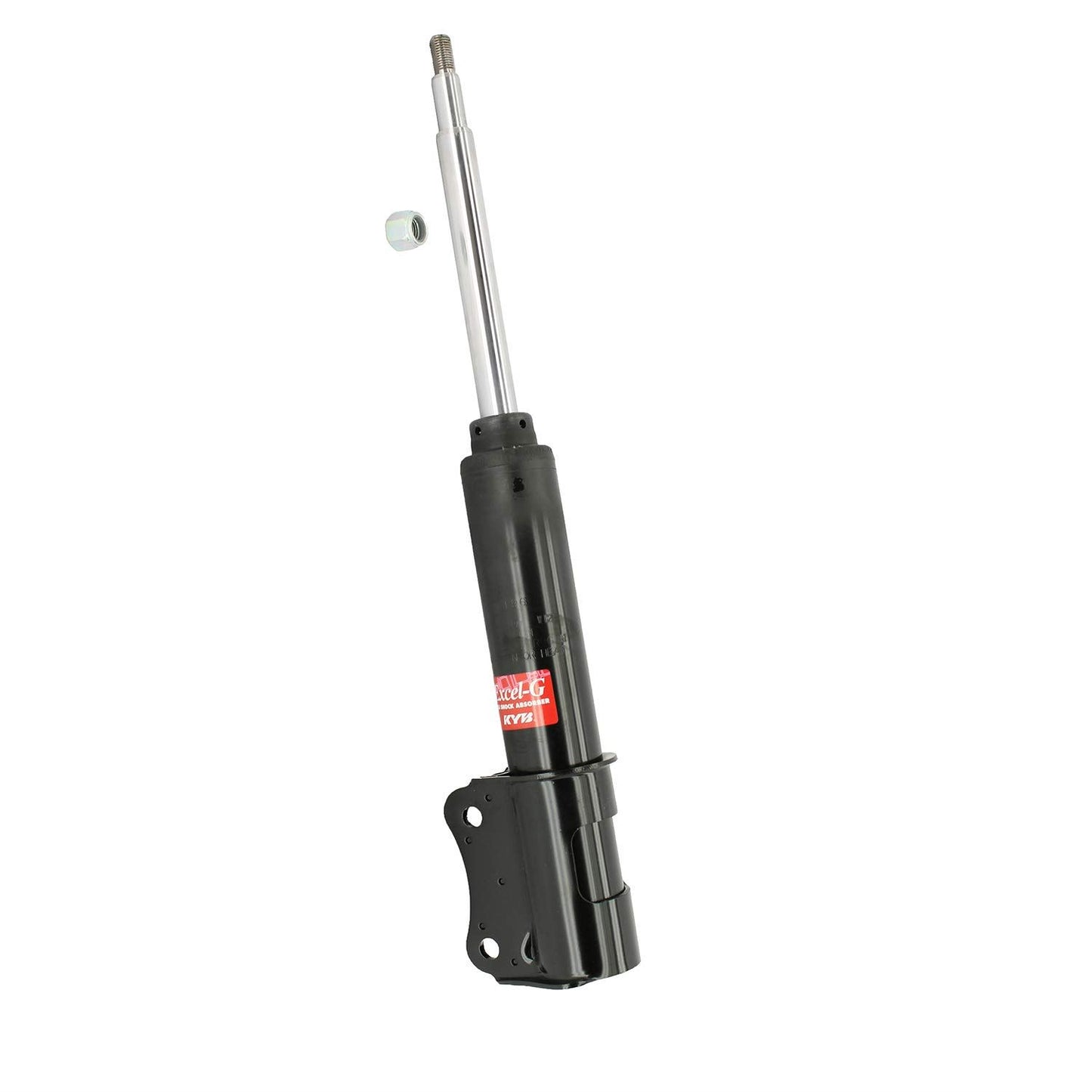 KYB 334196 Suspension Strut