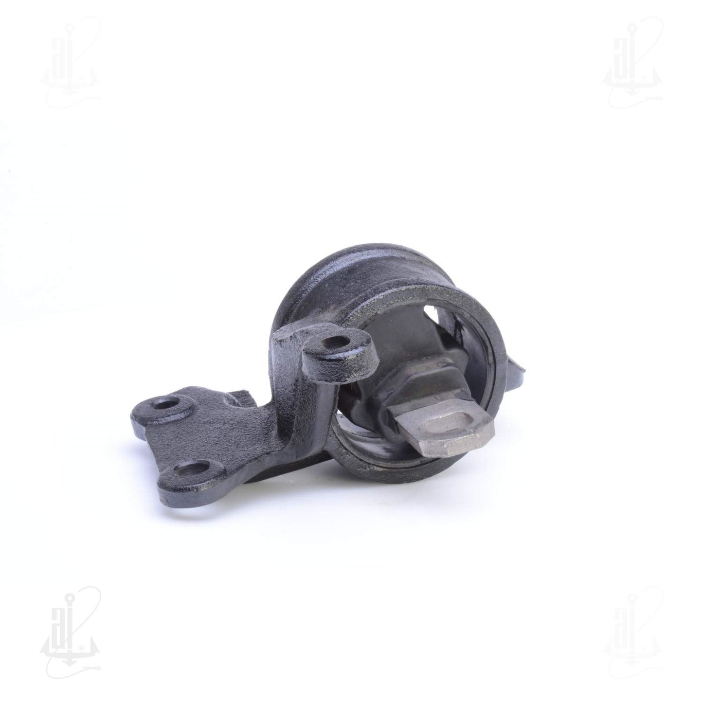 Anchor 8863 Soporte de transmisión automática